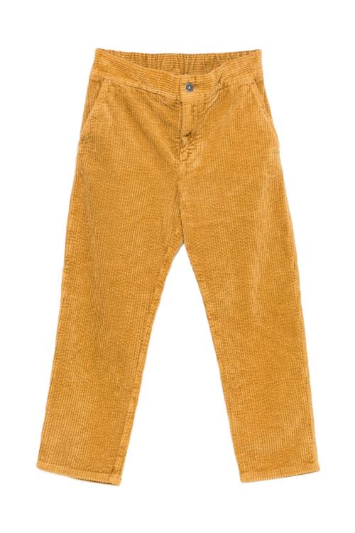  Golden Goose Deluxe Brand Kids | GKP01762P00221455215